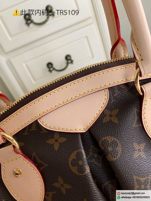 replica louis vuitton women bags