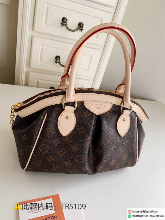 replica louis vuitton women bags