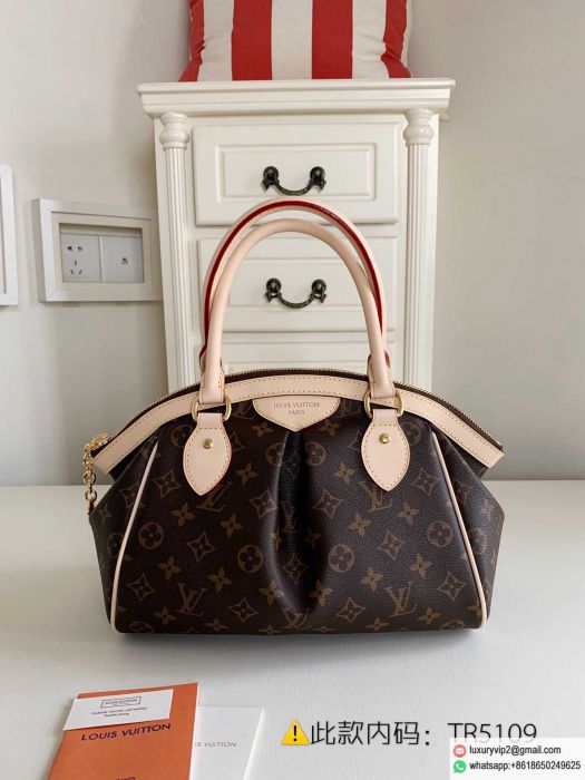 replica louis vuitton women bags