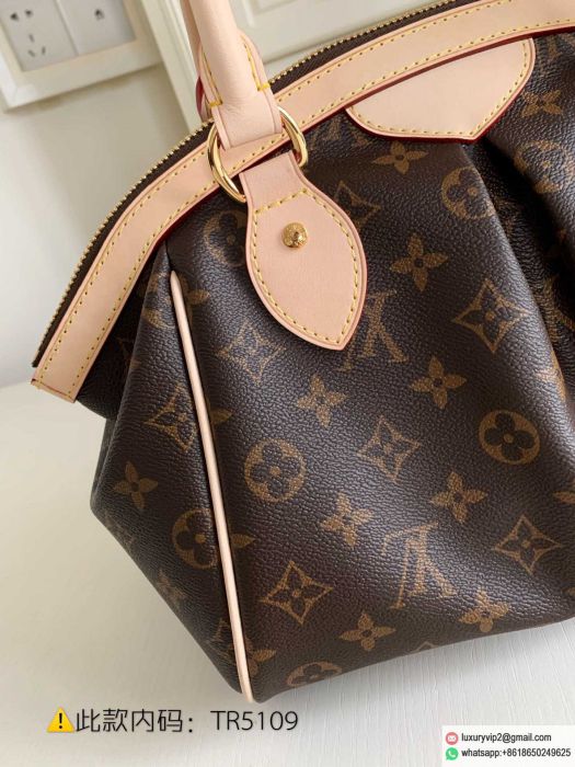 replica louis vuitton women bags