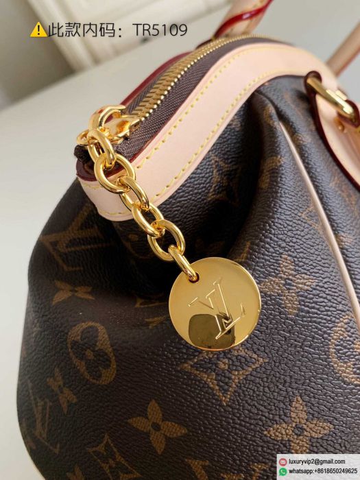 replica louis vuitton women bags