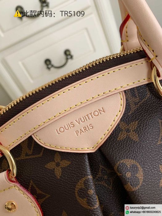 replica louis vuitton women bags