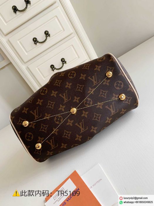 replica louis vuitton women bags