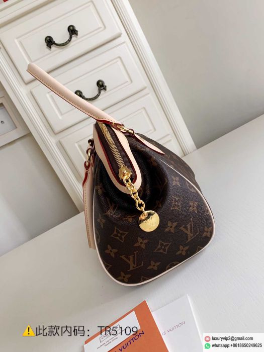 replica louis vuitton women bags