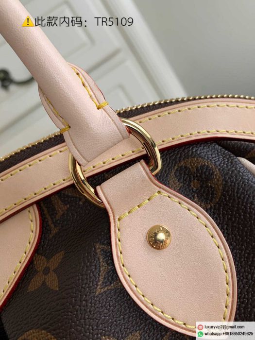 replica louis vuitton women bags