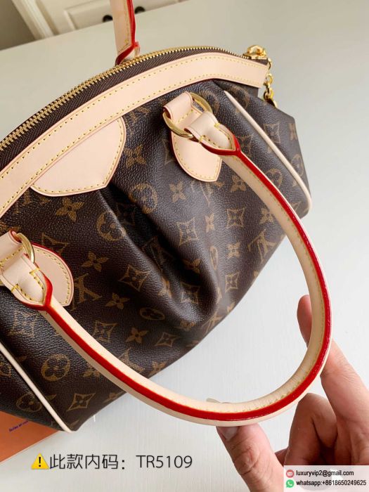 replica louis vuitton women bags