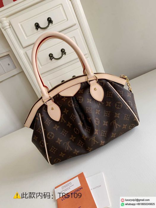 replica louis vuitton women bags