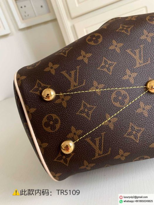 replica louis vuitton women bags