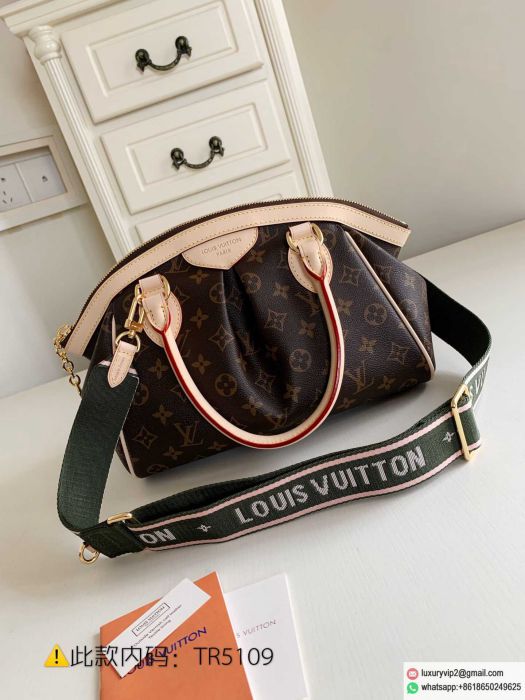 replica louis vuitton women bags