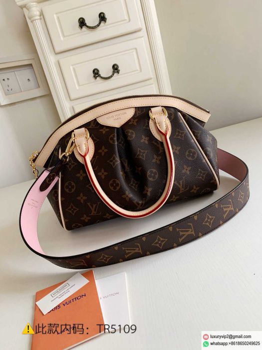 replica louis vuitton women bags