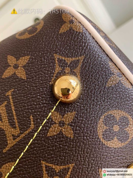 replica louis vuitton women bags