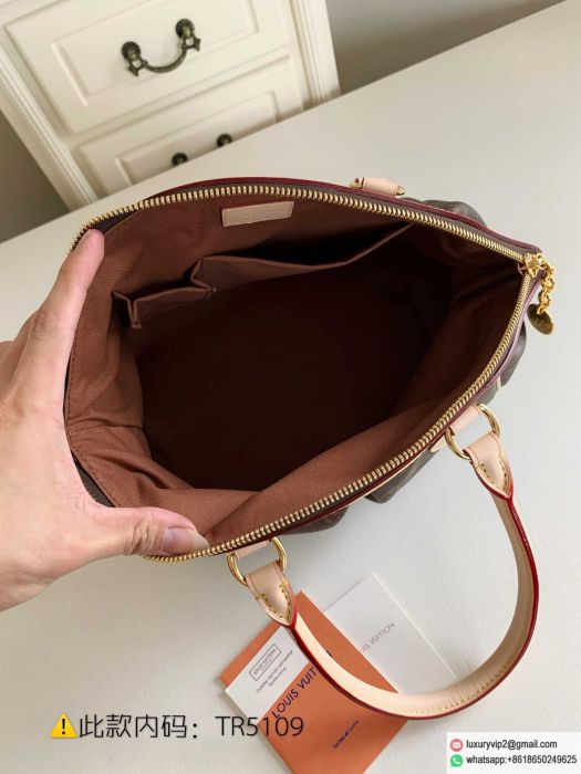 replica louis vuitton women bags