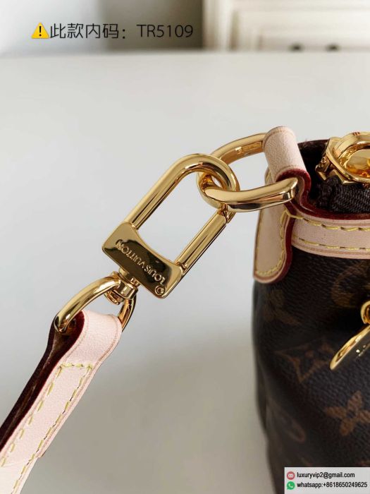 replica louis vuitton women bags