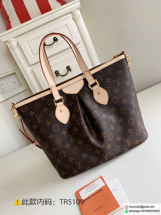 replica louis vuitton women bags