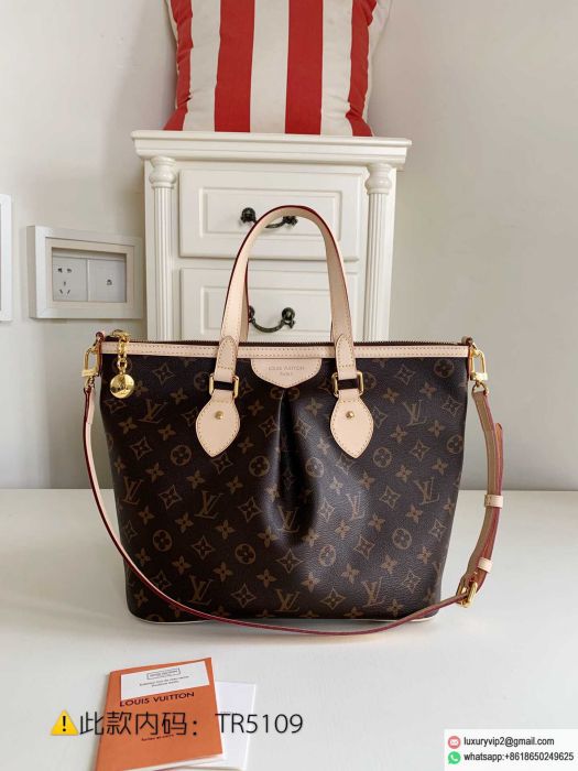 replica louis vuitton women bags