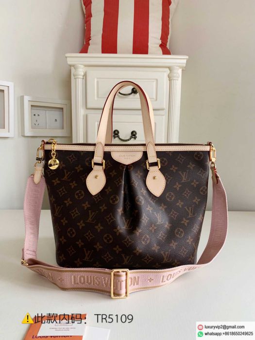 replica louis vuitton women bags