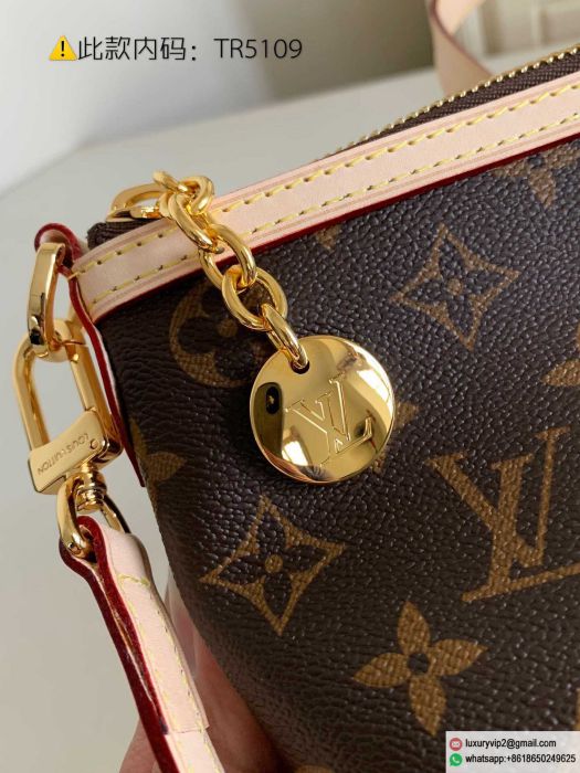 replica louis vuitton women bags