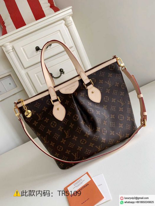 replica louis vuitton women bags