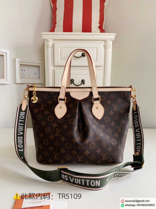 replica louis vuitton women bags