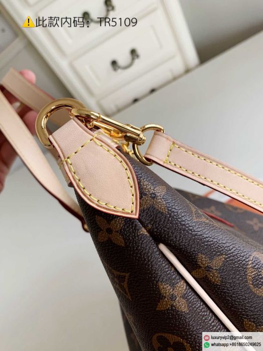 replica louis vuitton women bags