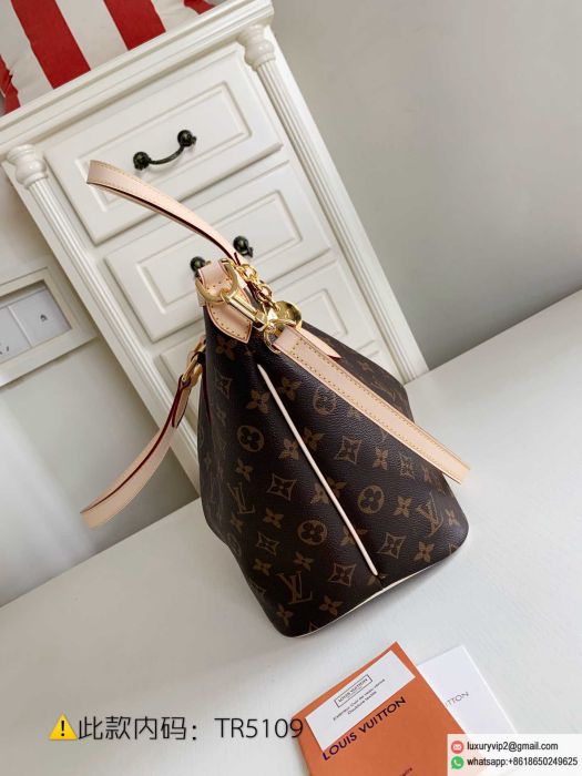 replica louis vuitton women bags