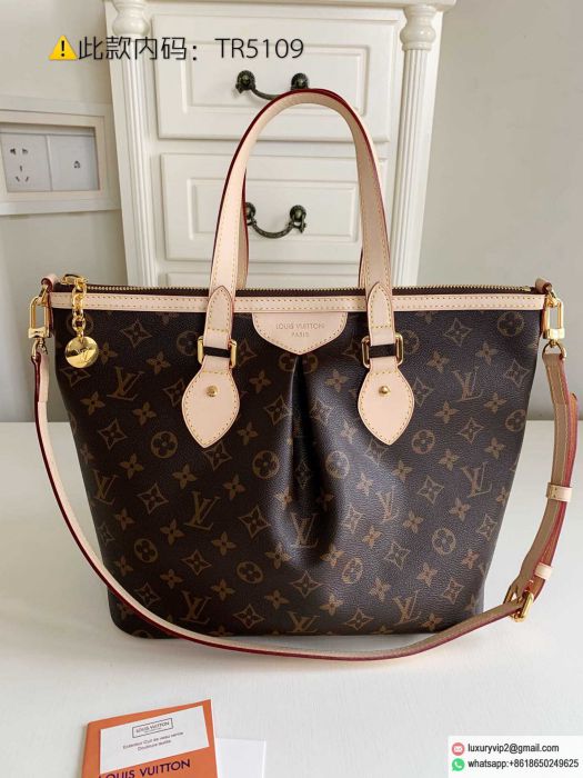 replica louis vuitton women bags