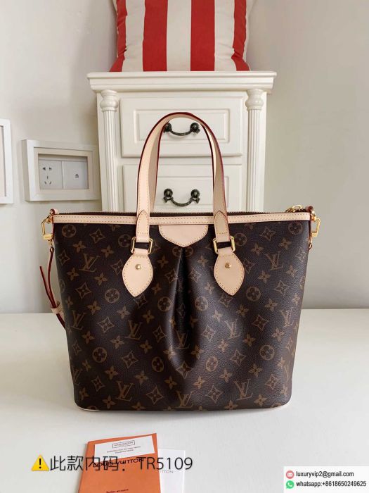 replica louis vuitton women bags