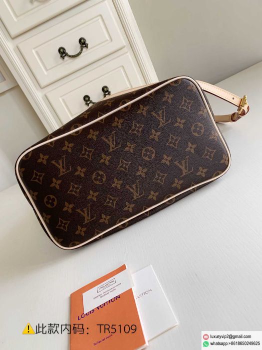 replica louis vuitton women bags