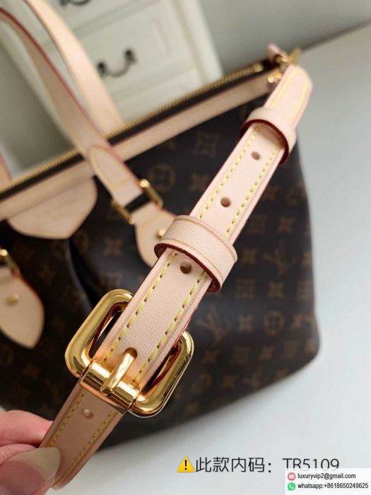 replica louis vuitton women bags