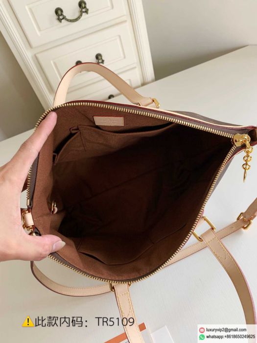 replica louis vuitton women bags