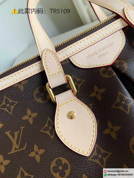 replica louis vuitton women bags