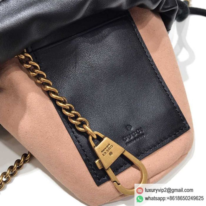 replica women Gucci bags