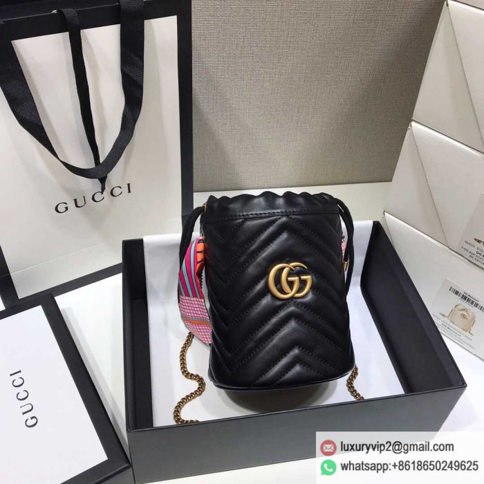 replica women Gucci bags