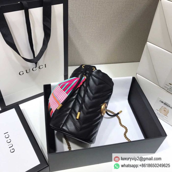 replica women Gucci bags