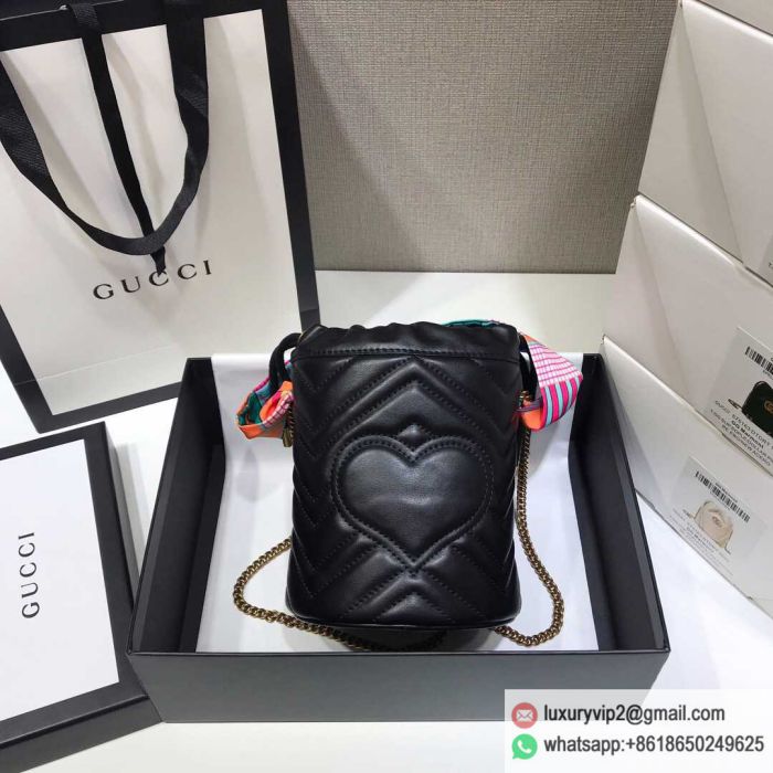 replica women Gucci bags