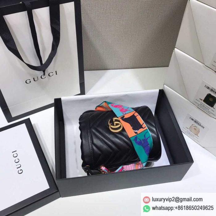 replica women Gucci bags