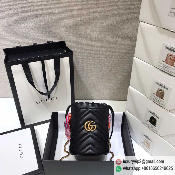 replica women Gucci bags