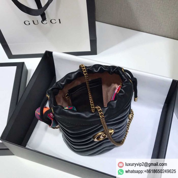 replica women Gucci bags