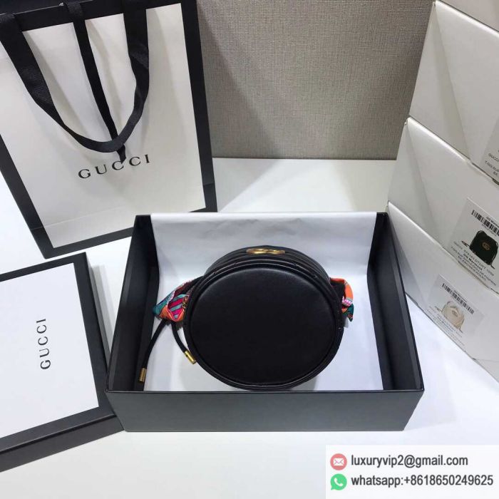 replica women Gucci bags