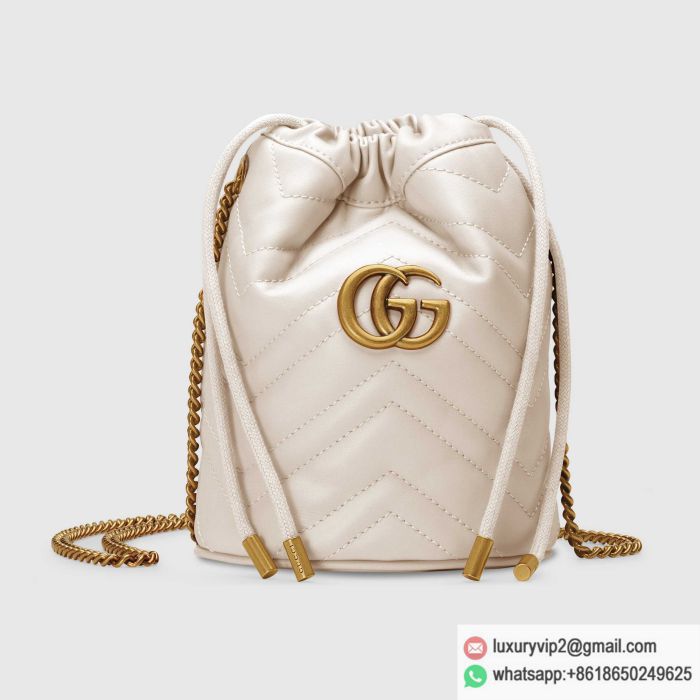 replica women Gucci bags