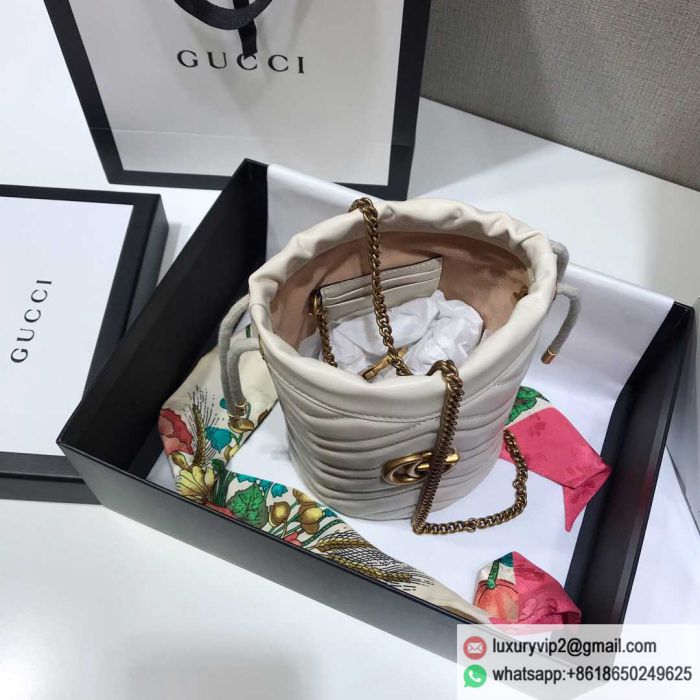 replica women Gucci bags