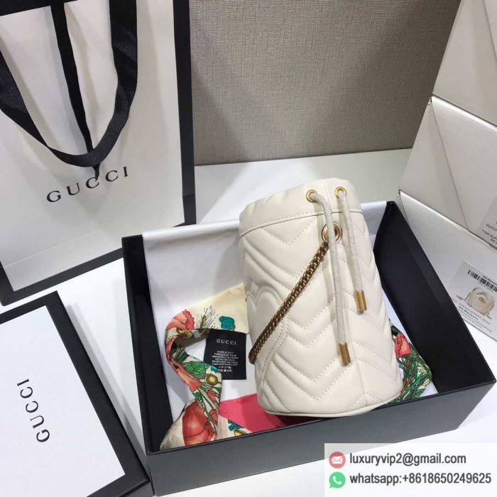 replica women Gucci bags