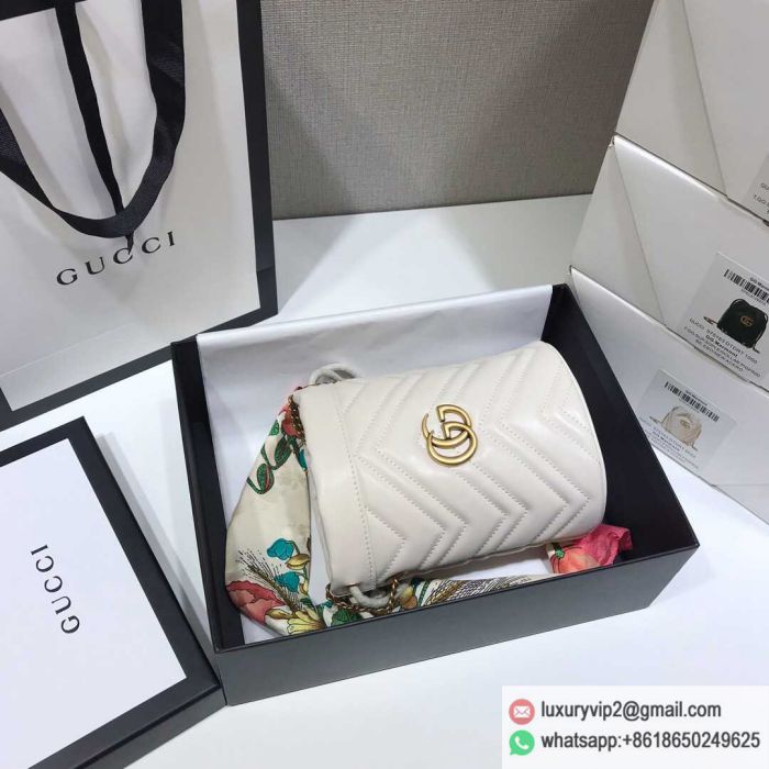 replica women Gucci bags