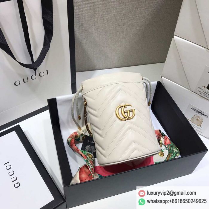 replica women Gucci bags