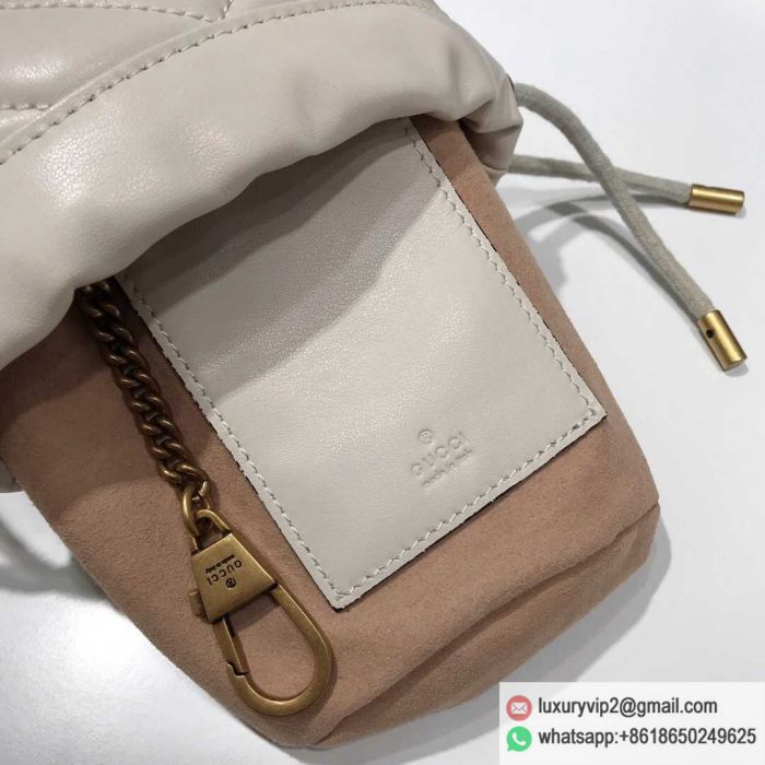 replica women Gucci bags