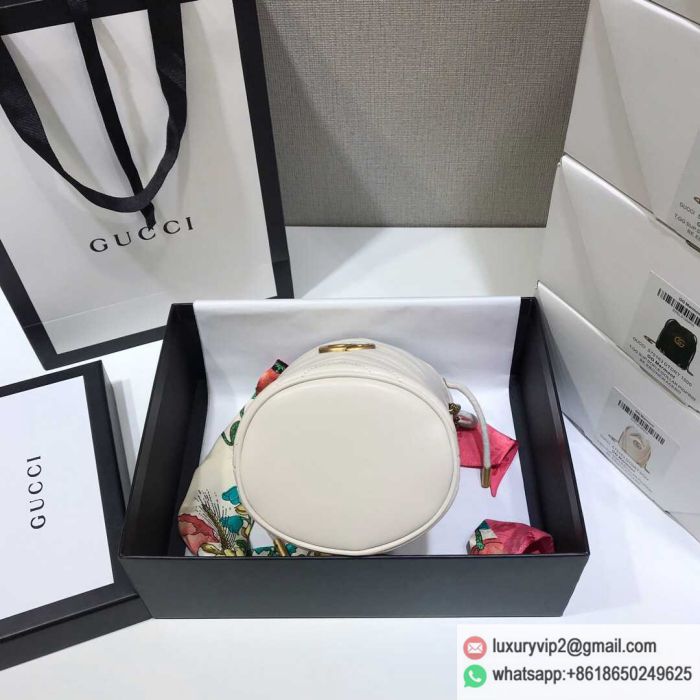 replica women Gucci bags