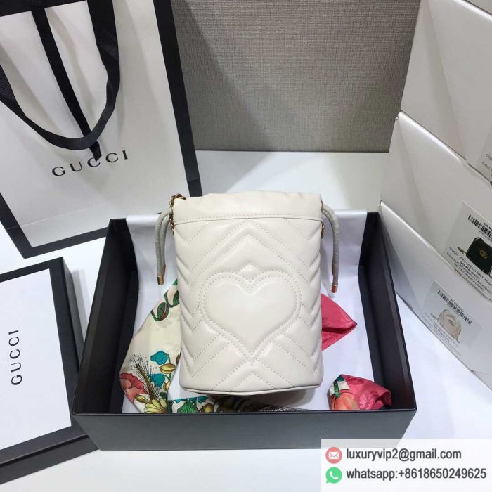 replica women Gucci bags