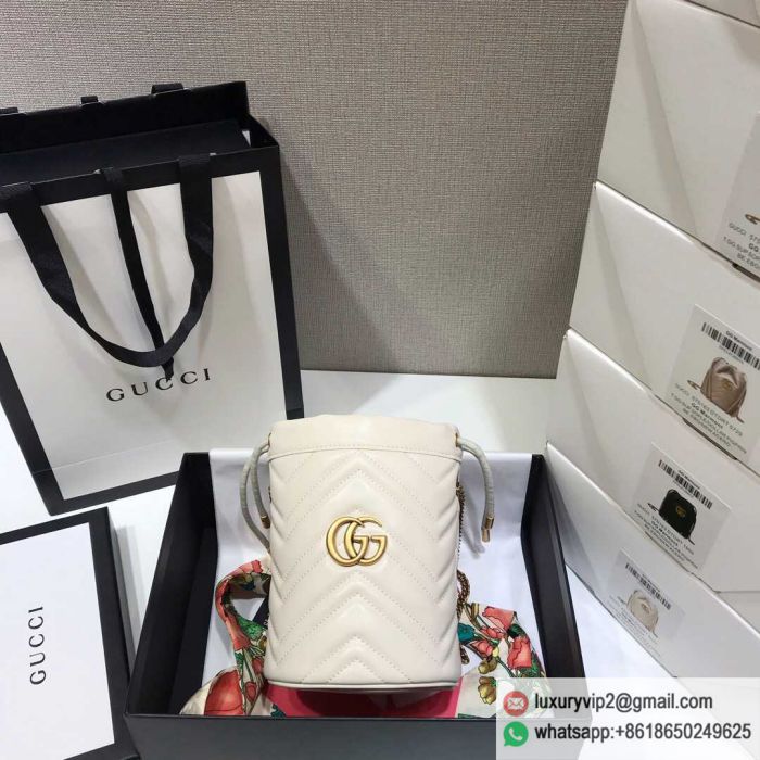 replica women Gucci bags