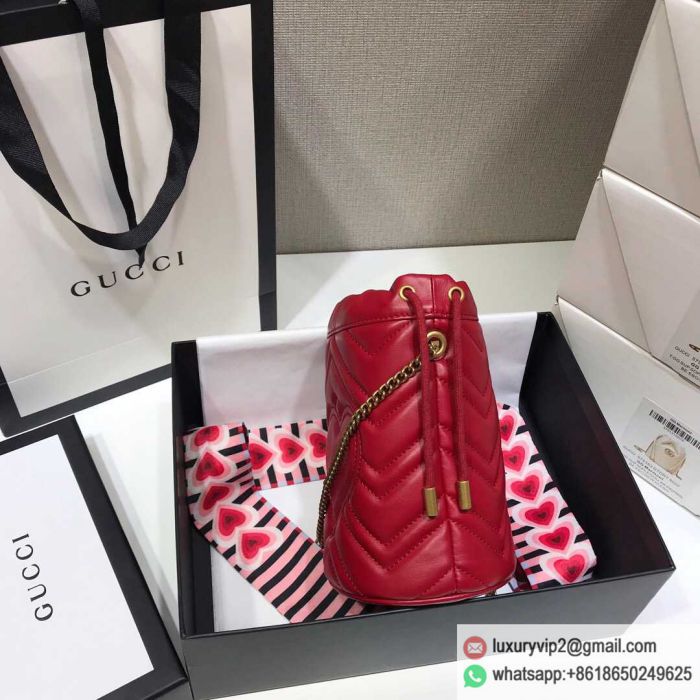 replica women Gucci bags