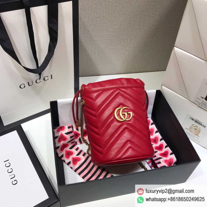 replica women Gucci bags